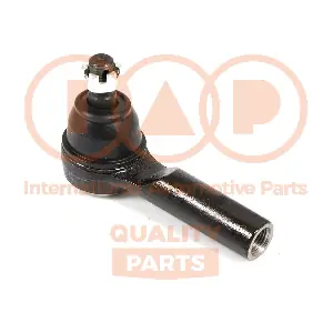 604-13186 IAP QUALITY PARTS