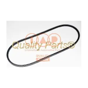140-12024 IAP QUALITY PARTS
