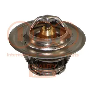 IAP QUALITY PARTS 155-14020