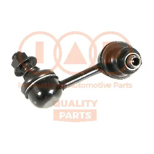 509-12033 IAP QUALITY PARTS