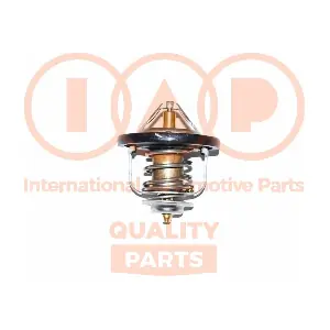 155-03067 IAP QUALITY PARTS