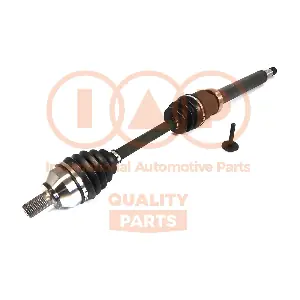 405-04064 IAP QUALITY PARTS