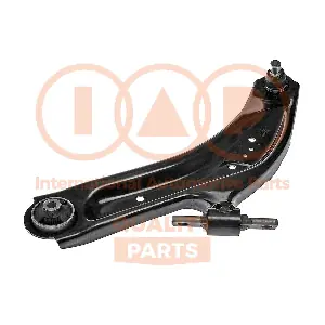 503-13113 IAP QUALITY PARTS