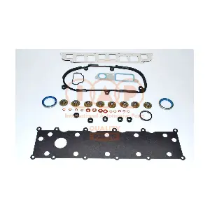 116-14072 IAP QUALITY PARTS