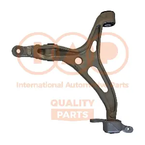 503-54043 IAP QUALITY PARTS