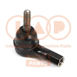 604-20090G IAP QUALITY PARTS