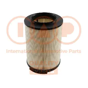 121-00064 IAP QUALITY PARTS