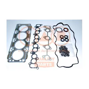 2092027F30 KIA