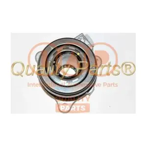 204-20034 IAP QUALITY PARTS