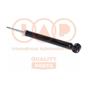 504-21092 IAP QUALITY PARTS