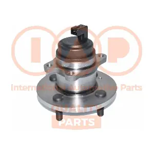 IAP QUALITY PARTS 408-07046K