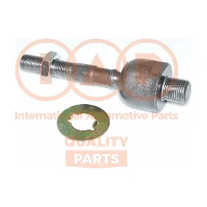 614-06031 IAP QUALITY PARTS