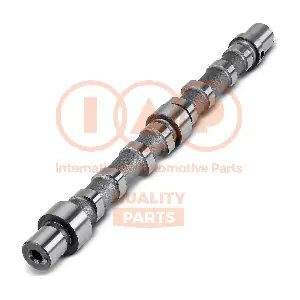 124-08030 IAP QUALITY PARTS