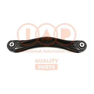 503-54044 IAP QUALITY PARTS
