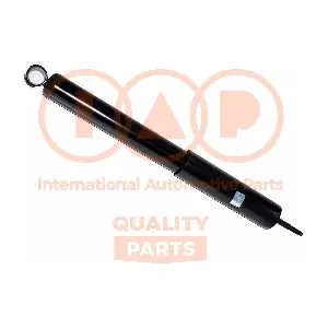 504-18013 IAP QUALITY PARTS