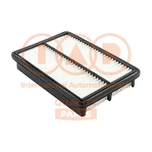 121-07000 IAP QUALITY PARTS