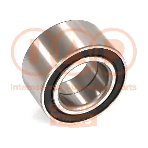 IAP QUALITY PARTS 409-02061