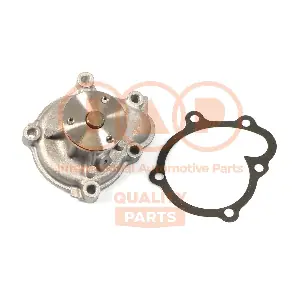 150-09041P IAP QUALITY PARTS