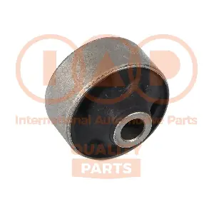 511-16056 IAP QUALITY PARTS