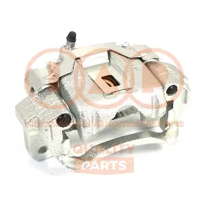 714-17052 IAP QUALITY PARTS