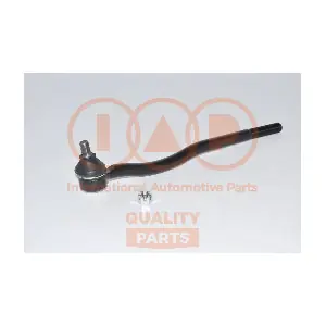 604-16052 IAP QUALITY PARTS