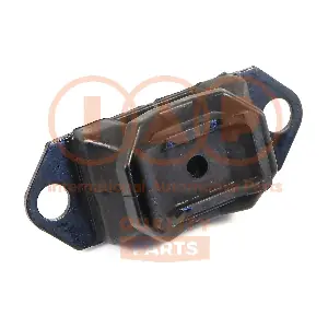 138-13114 IAP QUALITY PARTS