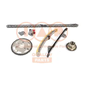 IAP QUALITY PARTS 127-17003KP