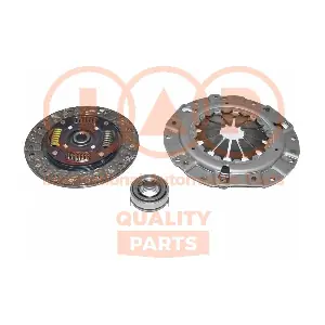 201-16068 IAP QUALITY PARTS