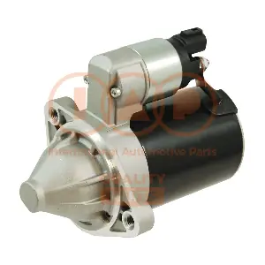 803-07091 IAP QUALITY PARTS