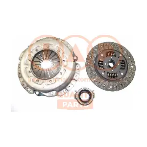 201-17073E IAP QUALITY PARTS