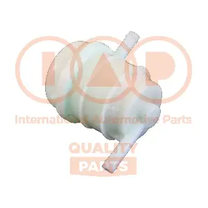 IAP QUALITY PARTS 122-16020