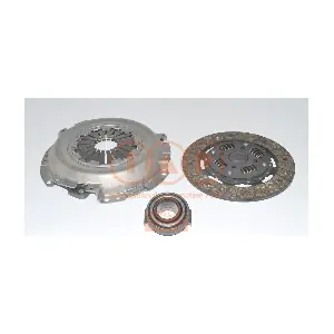 201-06012 IAP QUALITY PARTS
