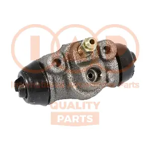 703-21030 IAP QUALITY PARTS