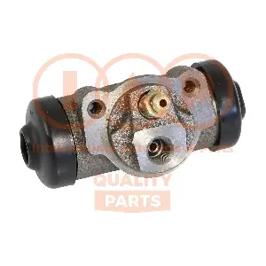 703-17165 IAP QUALITY PARTS