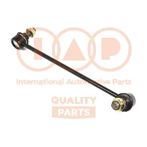 IAP QUALITY PARTS 509-07061