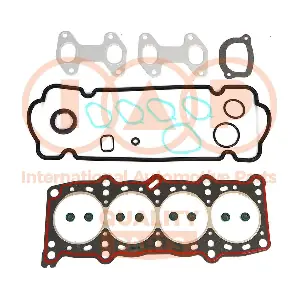 116-08021 IAP QUALITY PARTS