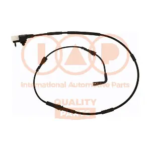874-14082 IAP QUALITY PARTS