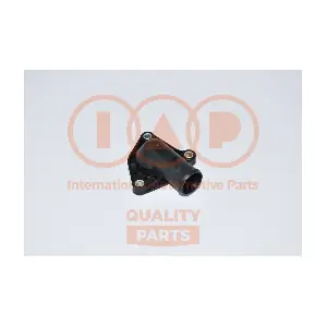 154-07092 IAP QUALITY PARTS