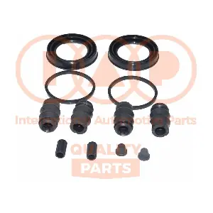 706-17006 IAP QUALITY PARTS