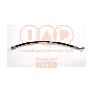 708-16096 IAP QUALITY PARTS