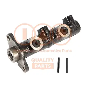 702-13020 IAP QUALITY PARTS