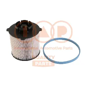 122-20101 IAP QUALITY PARTS