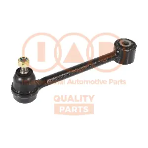 IAP QUALITY PARTS 503-21102