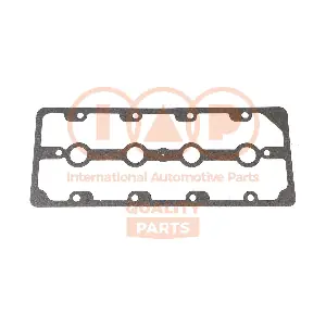 IAP QUALITY PARTS 133-10080