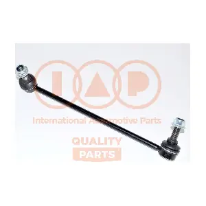 IAP QUALITY PARTS 509-14050