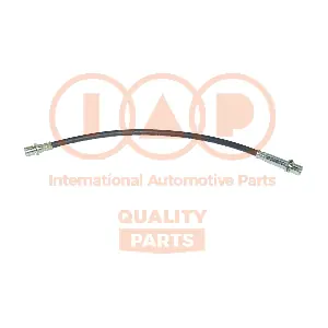 708-17060 IAP QUALITY PARTS