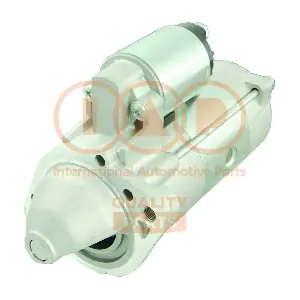 803-07080 IAP QUALITY PARTS