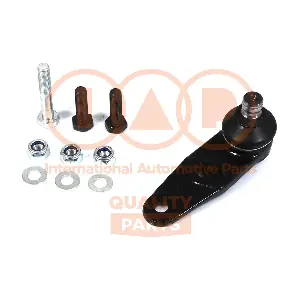 506-13160 IAP QUALITY PARTS