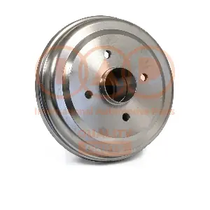 710-20080 IAP QUALITY PARTS