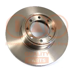 709-57016 IAP QUALITY PARTS